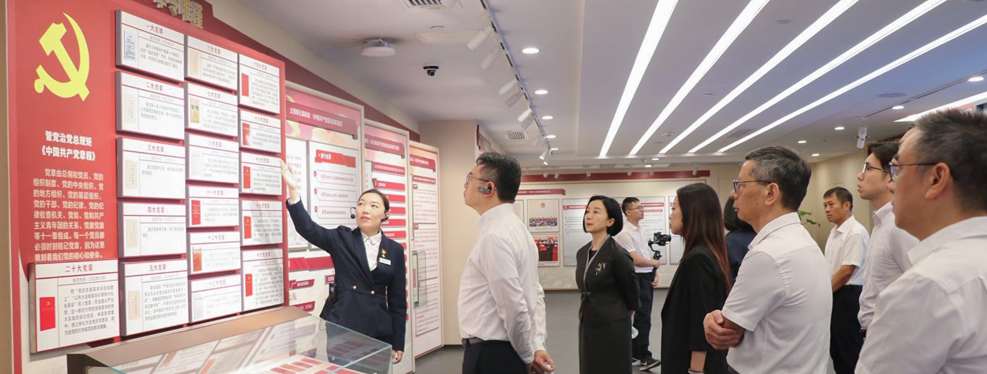 2026.06.04_檢察長訪廣東四市