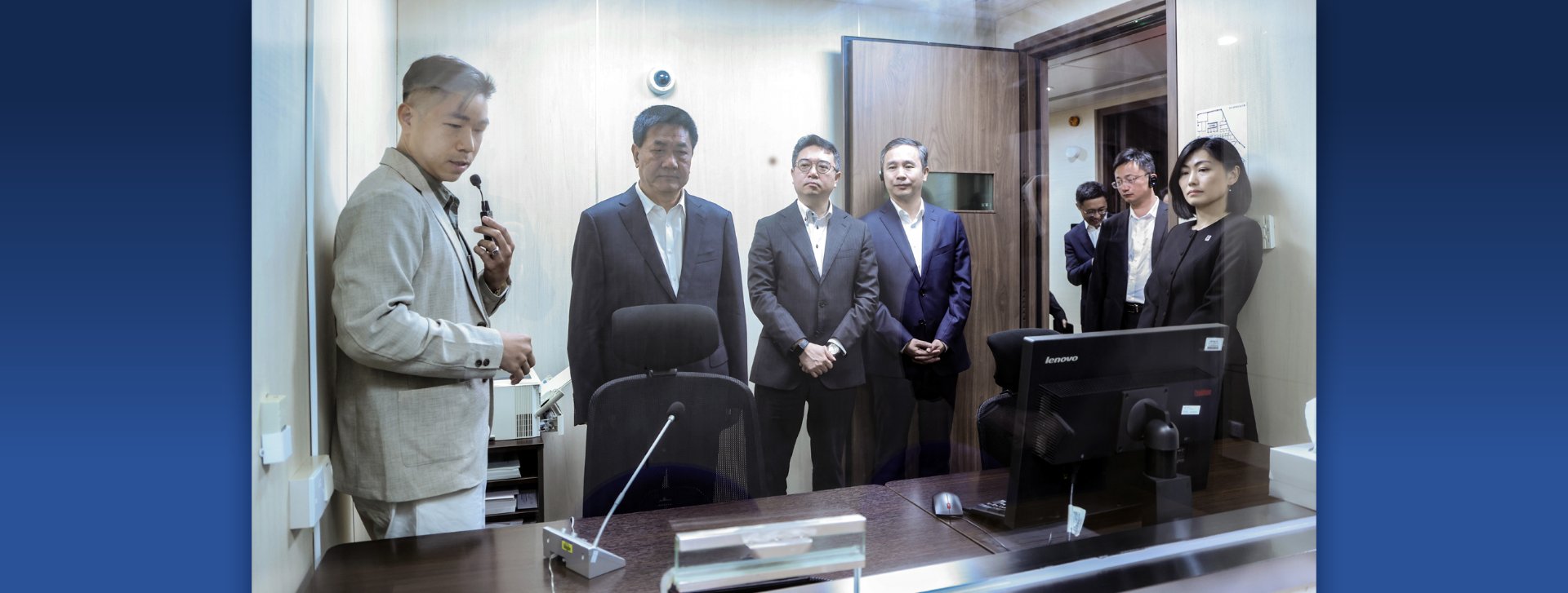 2026.06.12_中央紀委國家監委代表與檢察院及廉政公署代表參觀檢察院-_retouched